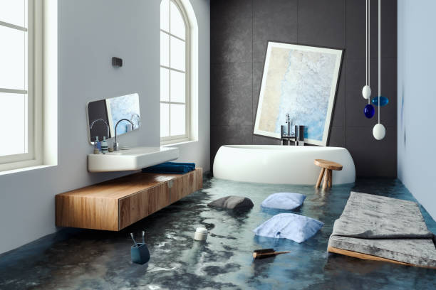 Best Flood damage cleanup  in Gaston, SC